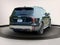 2023 Kia Telluride SX X-Line AWD