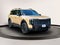 2027 Kia Telluride X-Pro SX-Prestige AWD