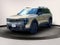 2027 Kia Telluride X-Pro SX-Prestige AWD