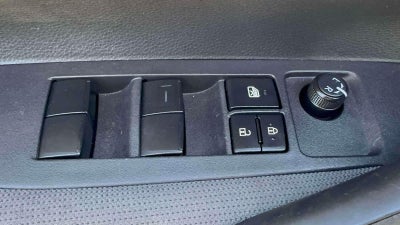2024 Toyota Corolla LE CVT (Natl)