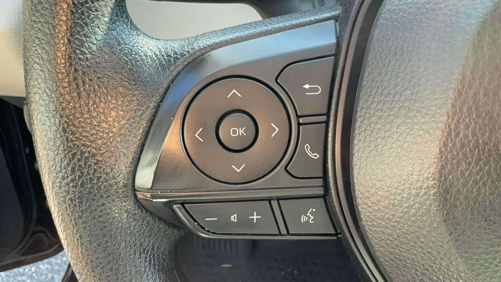 2024 Toyota Corolla LE CVT (Natl)