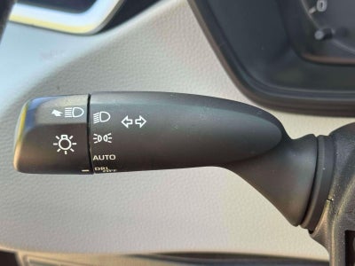 2024 Toyota Corolla LE CVT (Natl)