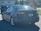 2024 Toyota Corolla LE CVT (Natl)