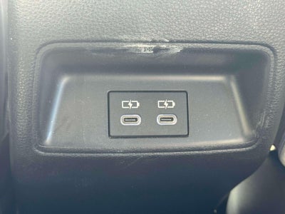 2024 Toyota Corolla LE CVT (Natl)