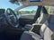 2024 Toyota Corolla LE CVT (Natl)