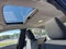 2024 Toyota Corolla LE CVT (Natl)