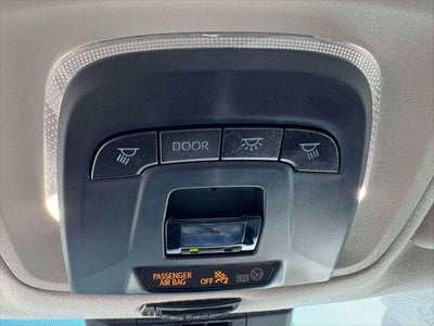 2024 Toyota Corolla LE CVT (Natl)