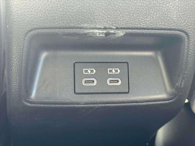 2024 Toyota Corolla LE CVT (Natl)