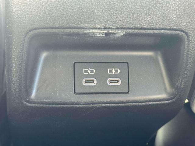 2024 Toyota Corolla LE CVT (Natl)