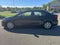 2024 Toyota Corolla LE CVT (Natl)