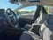 2024 Toyota Corolla LE CVT (Natl)