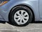 2021 Toyota Corolla L CVT (Natl)