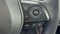 2023 Toyota Corolla Cross XLE 4WD (Natl)