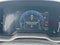2023 Toyota Corolla Cross XLE 4WD (Natl)
