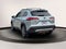 2023 Toyota Corolla Cross XLE 4WD (Natl)