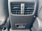 2023 Toyota Corolla Cross XLE 4WD (Natl)