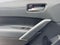 2023 Toyota Corolla Cross XLE 4WD (Natl)