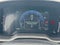2023 Toyota Corolla Cross XLE 4WD (Natl)