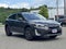 2023 Subaru Crosstrek Hybrid CVT