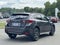 2023 Subaru Crosstrek Hybrid CVT
