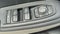 2023 Subaru Forester Limited CVT