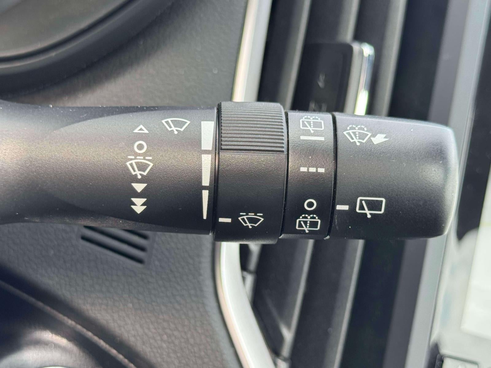 2023 Subaru Forester Limited CVT