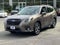 2023 Subaru Forester Limited CVT