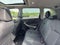 2023 Subaru Forester Limited CVT