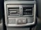 2023 Subaru Forester Limited CVT