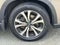 2023 Subaru Forester Limited CVT