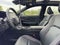 2025 Toyota Crown Platinum AWD (Natl)