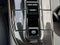 2025 Toyota Crown Platinum AWD (Natl)
