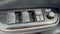 2025 Toyota Crown Platinum AWD (Natl)