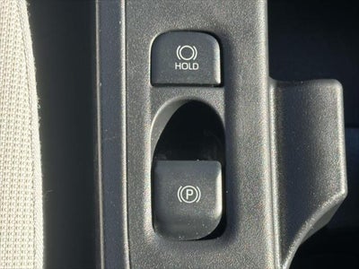 2023 Toyota Corolla LE CVT (Natl)