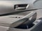 2024 Toyota Corolla LE CVT (Natl)