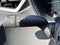 2024 Toyota Corolla LE CVT (Natl)
