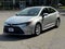 2024 Toyota Corolla LE CVT (Natl)