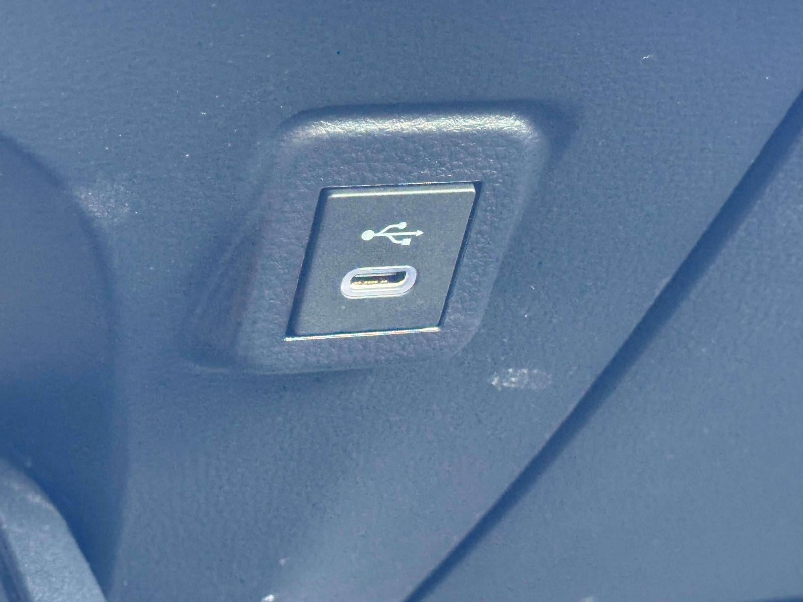 2024 Toyota Corolla LE CVT (Natl)