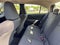 2024 Toyota Corolla LE CVT (Natl)