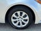 2024 Toyota Corolla LE CVT (Natl)
