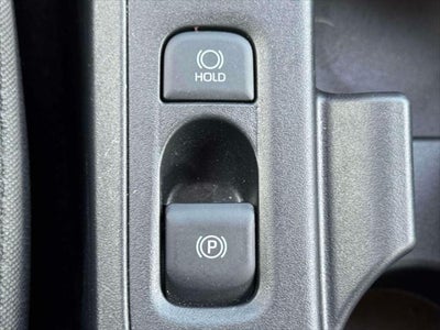 2024 Toyota Corolla LE CVT (Natl)