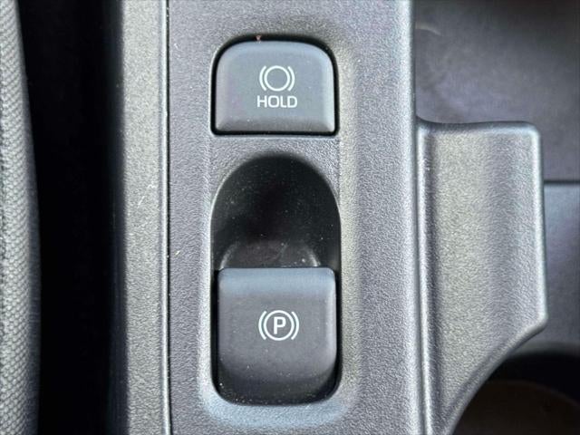 2024 Toyota Corolla LE CVT (Natl)