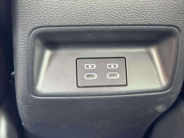 2024 Toyota Corolla LE CVT (Natl)