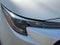 2024 Toyota Corolla LE CVT (Natl)