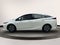 2018 Toyota Prius Prime Advanced (Natl)