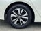 2018 Toyota Prius Prime Advanced (Natl)