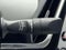 2018 Toyota Prius Prime Advanced (Natl)