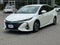 2018 Toyota Prius Prime Advanced (Natl)