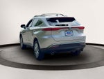 2023 Toyota Venza XLE AWD (Natl)
