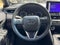 2023 Toyota Venza XLE AWD (Natl)